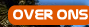 Over-Ons