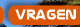 Vragen